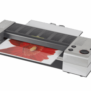 Plastifieuse BJ7